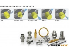 授权经销商 特价促销程泰车床TLS-150图3