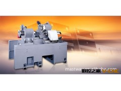 工厂首选!厂家特价促销 专业销售GLS-150 程泰车铣复合中心图2