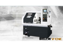 工厂首选！厂家特价促销 专业销售GLS-150 程泰车铣复合中心图3