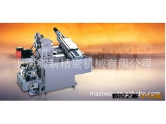 工厂首选!程泰厂家特价促销 车床TLS-150图2