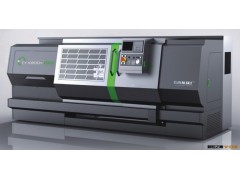 云南车床一级代理商！年末促销中！直销CY630车床图3