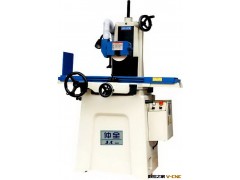 热销产品！外商首选！台湾品质！专业热销平面磨床JGS-618图3
