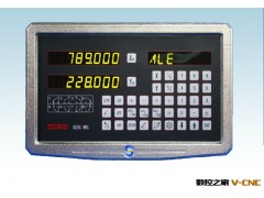 新年促销！ 热销产品！免费上门安装 特价促销信和数显 专业安装图2