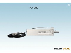 新年促销！ 热销产品！免费上门安装 特价促销信和数显 专业安装图3