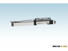 免费上门安装 厂家直销 特价促销信和SINO光栅尺图3