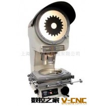 新年热销中！超高品质！厂家热销万濠投影仪CPJ3015 测量投影仪