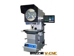 万濠 授权经销商 特价促销 数字投影仪CPJ3015图2