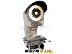 热销产品 台湾品质！厂家直销万濠投影仪CPJ3015图3