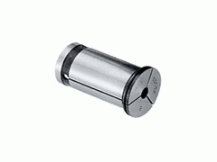 台湾安威热销产品 厂家直销夹头  弹性夹头图3