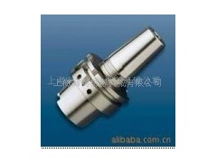 厂家热销 正河源刀柄一级代理BT40-ER弹性刀把图2