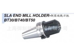 安威一级总代理 厂家直销 特价批发液压刀柄图3