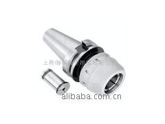 月销量过百万 特价批发 厂家直销正河源BT50强力刀把图2