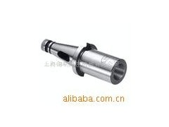 台湾正河源（SYIC）--上海总代理--BT40数控刀柄图3