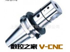 特价批发 专业供应台湾世邦精密精搪头图2