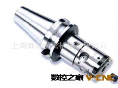 特价批发 专业供应台湾世邦精密精搪头图3