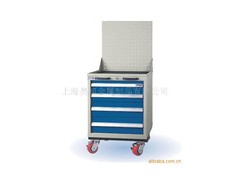 厂家直销 专业特价批发bt40刀具车图3