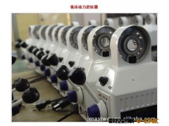 热销产品！免费上门安装! 超性价比供应SBS电子进给器铣床走刀器图3