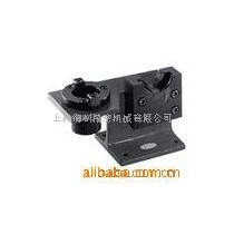 热销产品 台湾品质 特价促销bt40鎖刀座