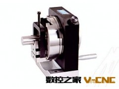 热销产品 台湾品质！原装正品！特价促销冲子成型器图2