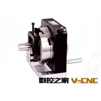 热销产品 台湾品质！原装正品！特价促销冲子成型器