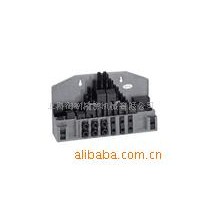 热销产品 品质保证！特价促销英制压板5/8