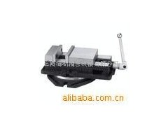 畅销产品！火热订购中！品质保证！ 厂家热销6寸机用台湾虎钳图2