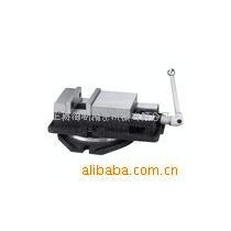 畅销产品！火热订购中！台湾品质 厂家直销6寸虎钳