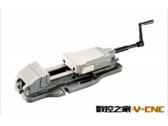 火热订购中！台湾品质！直销原装正品6寸鹰牌虎钳图2