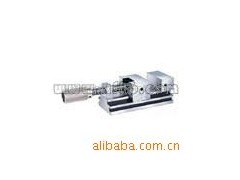 热销中！台湾鹰牌原装正品!年底特卖促销精密液压虎钳6寸 虎钳图3