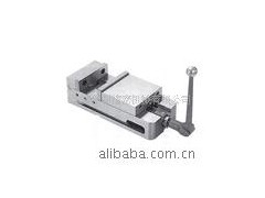 热销中！台湾鹰牌原装正品!年底特卖促销精密液压虎钳6寸 虎钳图2