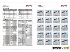 火热订购中！原装正品！热销韩国特固克刀片图2