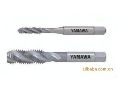 热销产品！原装正品！超性价比供应日本YAMAWA机用丝锥图2