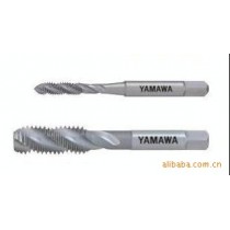 热销产品！原装正品！超性价比供应日本YAMAWA机用丝锥