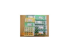 现货热销 超性价比 日本三菱日立特固克R5/6/CNMG刀片图2