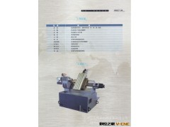 CKX6430斜床身数控车床图2