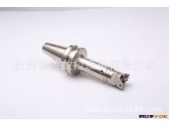 专业提供 CMR双刃粗镗刀头 数控刀具型号定做图2