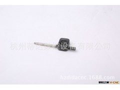 专业供应各种进口刀片 刀片钣手图3