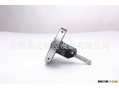 厂家推荐 非标数控刀具 各种数控加工中心刀具 cnc数控刀具图3