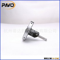 厂家推荐 非标数控刀具 各种数控加工中心刀具 cnc数控刀具
