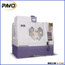 销售供应 CPV-750台湾凯伯加工中心 立式万能加工中心