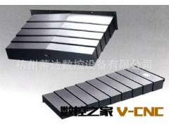 专业经销台湾丽伟机床 高品质磨床配件 专业机床配件图2