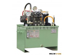 现货出售优质机床配件 液压站数控车床配件 机床通用配件图3