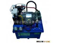 现货出售优质机床配件 液压站数控车床配件 机床通用配件图2