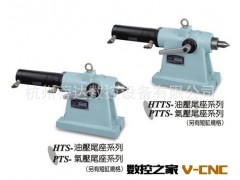 批发销售机床配件加工 卡盘通用配件 自动车床配件图2