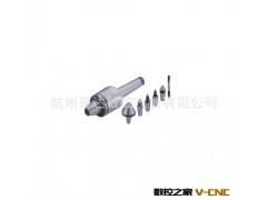 经销供应精铣床配件 齿轮机床配件 五金机床配件图3