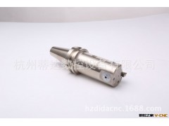 厂家供应 CMP精镗刀 精准耐用精镗刀头图3