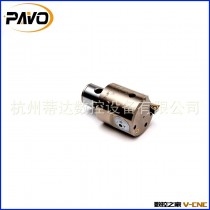 厂家供应 CMP精镗刀 精准耐用精镗刀头