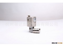 厂家供应 CMP精镗刀 精准耐用精镗刀头图2
