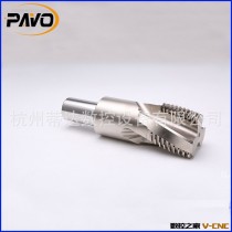生产销售 非标铣齿刀 品质保证