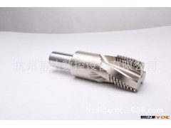 生产销售 非标铣齿刀 品质保证图3